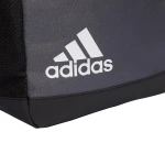 Adidas Motion Badge of Sport IK6890 backpack čierny 18,5l