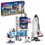 LEGO® Friends 41713 vesmírná