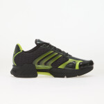 Tenisky adidas Climacool F50 Carbon/ Semi Solar Yellow/ Core Black EUR 42