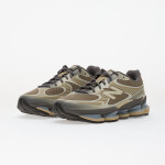 Tenisky New Balance 2000 Beige EUR 40