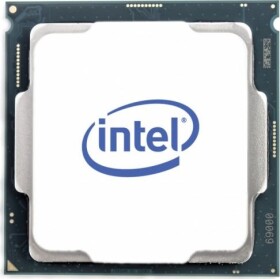 Intel Xeon Gold 6234 CD8069504283304