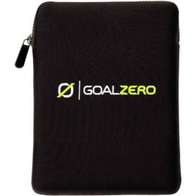 Goal Zero Sherpa 100AC 93005 ochranná brašna; 93005