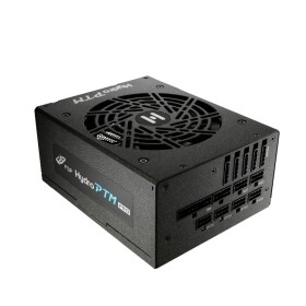 Hydro PTM PRO 850W (PPA8502200)