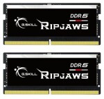 G.Skill Ripjaws DDR5 F5-4800S3434A16GX2-RS