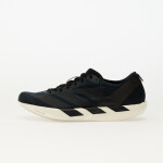 Tenisky adidas Adizero Adios 9 M Core Black/ Core Black/ Iron Met. EUR 44 2/3