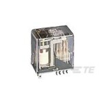 TE Connectivity V23003A44B104 Tray, 1 ks; 1-1393817-8