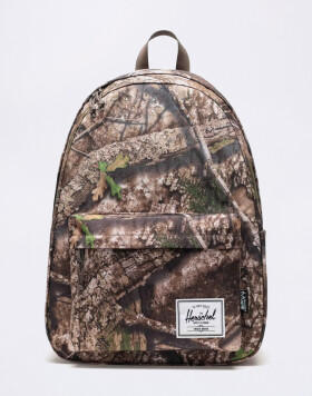Herschel Supply Realtree® Herschel Classic ™ XL Backpack Realtree APX™ Camo