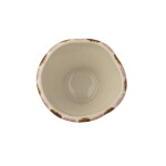 Bloomingville Mištička Nini Multi 170 ml