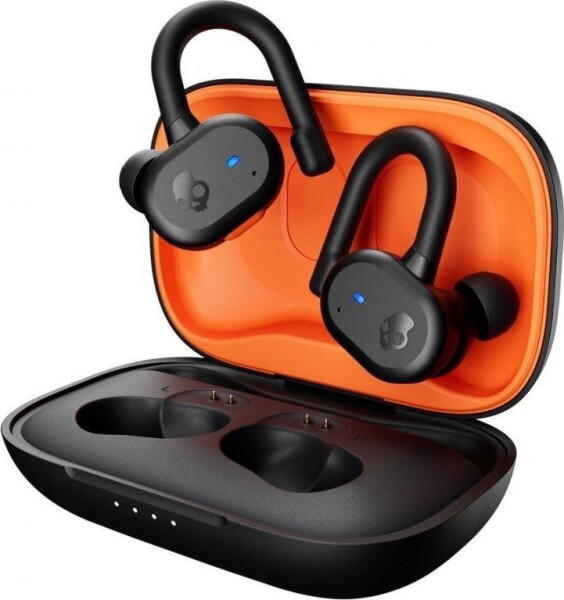 Skullcandy Push Active (S2BPW-P740)