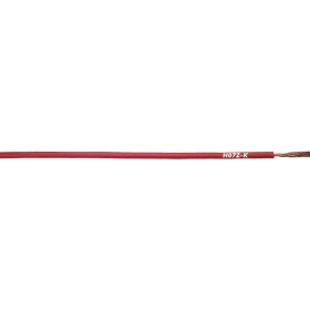 LAPP 4726078/500 opletenie / lanko, H07Z-K, 1 x 35 mm², fialová, 500 m; 4726078/500