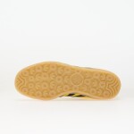 Tenisky adidas Gazelle Indoor W Eqtyel/ Core Black/ Gum EUR 39 1/3