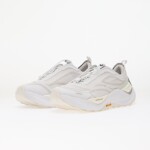 Tenisky adidas Holo Peak Ftwr White/ Grey Two/ Silver Met. EUR 38