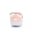 Boty Bobux Summit Seashell White 24 EUR
