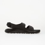 Tenisky Birkenstock Mogami Terra TEC LOOP Birko-Flor Unisex Apex Black EUR 41