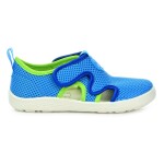 D.D.Step DDStep G093-61211 Aero Blue modré barefoot tenisky 30 EUR