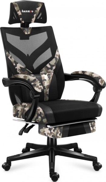 Huzaro Combat 5.0 Camo