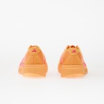 Tenisky adidas Adizero Evo SL M Flash Orange/ Shock Pink/ Iron Met. EUR 42 2/3