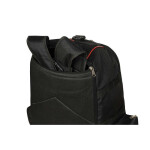 Tréningová taška 3 v 1 - Batoh + taška - PREMIUM DBX-SB-21 NEPLATÍ