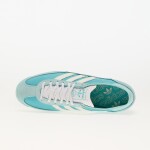 Tenisky adidas SL 72 Og W Easy Mint/ Seflaq/ Off White EUR 39 1/3