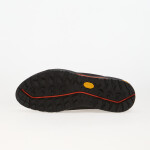 Tenisky The North Face M Verto Alpine Gore-Tex Ember Soil/ Lava Red EUR 42