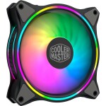 Cooler Master MasterFan MF120 Halo MFL-B2DN-183PA-R1