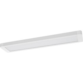 OSRAM HOMELIGHTING 4099854532276 LED Office Line 0.6M 25W 4000K LED panel; 4099854532276