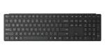 Lenovo Multi-Mode Pro Keyboard 6000 CZ/SK / Klávesnica / Bezdrôtová / Bluetooth 5.3 / 2,4 GHz (4Y41S04707)