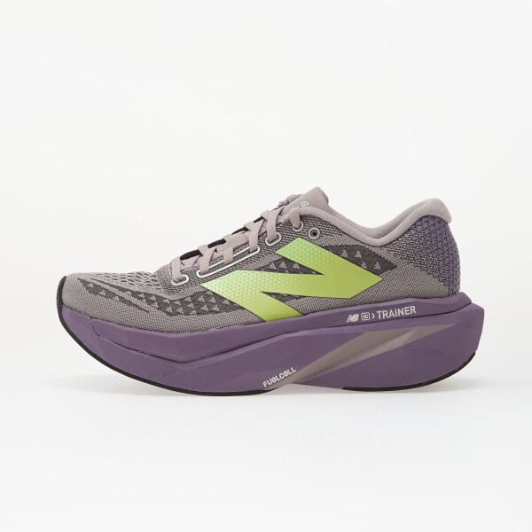 Tenisky New Balance RCX Truffle Salt/ Candied Violet EUR 37.5