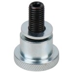 Upevňovacia skrutka M14 KS Tools 440.0501; 440.0501