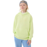 4F M1712 Jr Mikina 4FJWSS25TSWSM1712 45N 140 cm