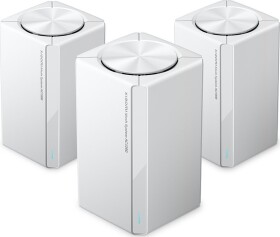 Xiaomi Mesh System AC1200 3-pak (DVB4484GL)