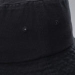 Klobúk leguána Viamo 92800596201 NEPLATÍ