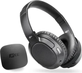 MEE audio Connect Matrix Cinema T1-CMA / Bezdrôtové slúchadlá (MEE-T1CMA)