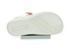 Joma Calpe Junior 2613 Light Pink celoročné nízke barefoot topánky 27 EUR