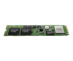 SAMSUNG PM983 1920GB M.2 / 22110 / TLC / RW: 3000 amp; 1400 MBps / IOPS: 480K 42K / MTBF 2mh / 3y (MZ1LB1T9HALS-00007)