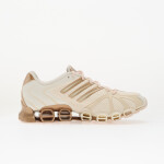 Tenisky adidas Mega Ghostride W Core White/ Coppmt/ Wonder Aqua EUR 39 1/3