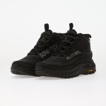 Topánky Sorel CALLSIGN HORIZON™ MID GTX Black, Black 10