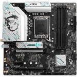 MSI GAMING PLUS WIFI (B760M GAMING PLUS WIFI