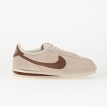 Tenisky Nike Cortez Lt Orewood Brn/ Fauna Brown-Sail EUR 43
