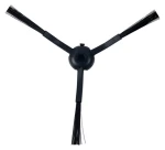 Roidmi Bočná kefa pre EVE CC / Bočná kefa / Náhradný diel pre robotický vysávač (20120460232)