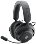 DELL Alienware Pre čierna / Herný headset s mikrofónom / ANC / BT / 2.4GHz / USB-C (545-BBFS)