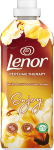 Lenor 925ml Vanila Orchid & Golden Amber