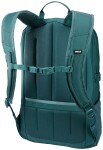 Batoh na notebook Thule EnRoute 23L Mallard Green