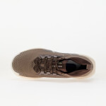 Tenisky Nike Pegasus Trail 5 Gore-Tex Mink Brown/ Baroque Brown-Moon Particle EUR 44