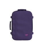 Cestovný batoh CabinZero Classic 36L Solace Sky