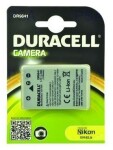 Duracell DR9641