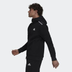 Pánska mikina adidas M Zne Hood Sweatshirt M GT9780 M