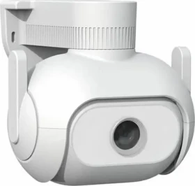 Imilab EC5 / Vonkajšia IP kamera / 1296p / 2304 x 1296 / Wi-Fi / microSD / nočné videnie (6971085311579)