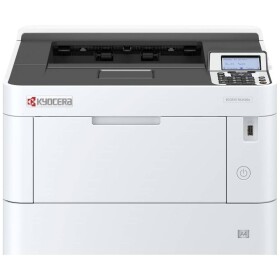 Kyocera KYOCERA ECOSYS PA4500x/Plus Laserdrucker sw