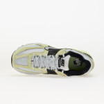 Tenisky Nike Zoom Vomero 5 Barely Volt/ Mtlc Platinum-Pure Platinum EUR 43